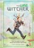 Detail titulu Little Witcher