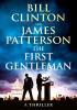 Detail titulu First Gentleman