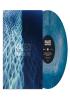Detail titulu Mixed Emotions (Limited Blue/White Vinyl) - LP