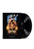Detail titulu Harry Potter and The Philosopher´s Stone (Ost) - 2 LP