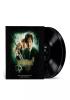 Detail titulu Harry Potter and The Chamber of Secrets (Ost) - 2 LP