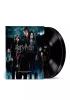Detail titulu Harry Potter and The Goblet of Fire (Ost) - 2 LP
