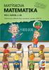 Detail titulu Matýskova matematika pro 5. ročník, 2. díl (učebnice)