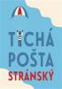 Detail titulu Tichá pošta - Dmp3 (Čte Miroslav Černý)
