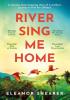 Detail titulu River Sing Me Home