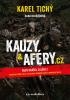 Detail titulu Kauzy & aféry.cz - Kudy kráčel zločin 2