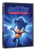 Detail titulu Ježek Sonic 1.-3. kolekce 3DVD
