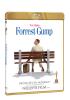 Detail titulu Forrest Gump BD