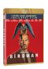 Detail titulu Birdman BD