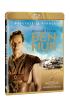 Detail titulu Ben Hur 2BD