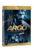 Detail titulu Argo 2BD (BD + Bonus disk)