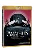 Detail titulu Amadeus BD Režisérská verze