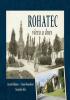 Detail titulu Rohatec včera a dnes