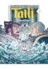 Detail titulu Talli 3