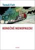 Detail titulu Konečně menopauza