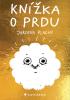 Detail titulu Knížka o prdu
