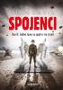 Detail titulu Spojenci - Den D: Jediná šance se spojit a vše ztratit