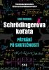 Detail titulu Schrödingerova koťata - Pátrání po skutečnosti