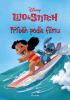 Detail titulu Lilo a Stitch - Příběh podle filmu