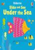 Detail titulu Slide and See Under the Sea