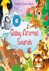 Detail titulu Baby Animal Sounds
