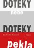 Detail titulu Doteky nebe Doteky pekla