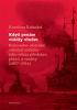 Detail titulu Když peníze vládly vlnám - Rakousko-uherské válečné loďstvo jako odraz představ, plánů a reality (1897–1914)