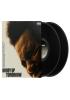 Detail titulu Hurry Up Tomorrow Complete Edition - 2 LP