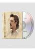 Detail titulu I´m The Problem - 2 CD