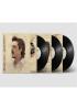 Detail titulu I´m The Problem - 3 LP