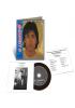 Detail titulu Mccartney II - CD