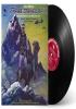 Detail titulu The Empire Strikes Back - LP