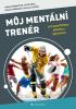 Detail titulu Můj mentální trenér