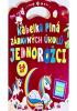 Detail titulu Kabelka plná zábavných úkolů Jednorožci 5-8 let