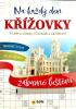 Detail titulu Křížovky na každý den Hrady a zámky v Čechách a na Moravě