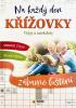 Detail titulu Křížovky na každý den Vtipy a anekdoty