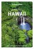 Detail titulu Lonely Planet Experience Hawaii