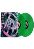 Detail titulu From Zero (Limited Green Vinyl) - 2 LP