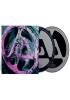 Detail titulu From Zero - 2 CD