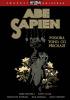 Detail titulu Abe Sapien 4 - Podoba toho, co přichází
