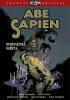 Detail titulu Abe Sapien 5 - Posvátná místa