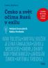 Detail titulu Česko a svět očima Rusů v exilu - Pohled žurnalistů Rádia Svoboda
