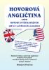 Detail titulu Hovorová angličtina