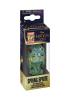 Detail titulu Funko POP Keychain: Fantasia 2000 - Spring Sprite