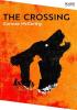 Detail titulu Crossing