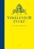 Detail titulu Atlas vzdálených zvuků