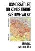 Detail titulu Osmdesát let od konce druhé světové války