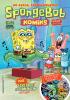 Detail titulu SpongeBob 6/2025
