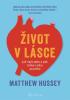 Detail titulu Život v lásce - Jak najít sebe a pak třeba i toho pravého