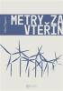 Detail titulu Metry za vteřinu
